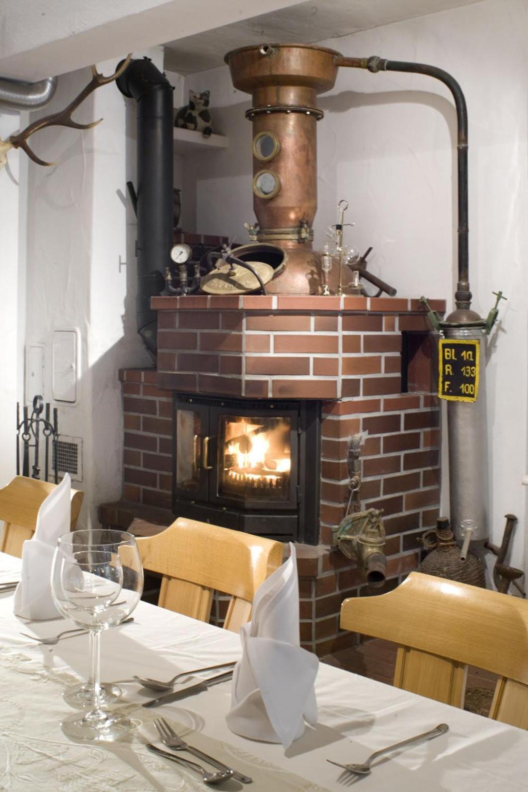 Gasthof Zum Hirsch Neukirch  Exterior foto